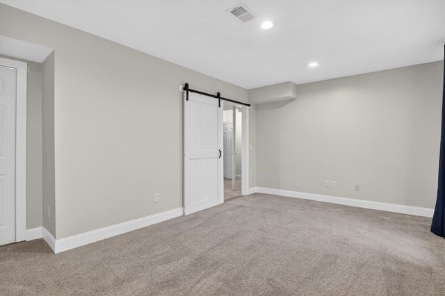 2797 Green Valley Drive, Ann Arbor, MI 48103