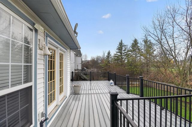 2797 Green Valley Drive, Ann Arbor, MI 48103