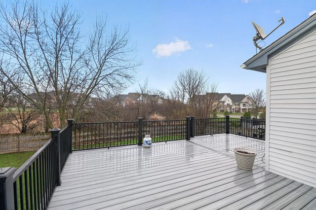 2797 Green Valley Drive, Ann Arbor, MI 48103