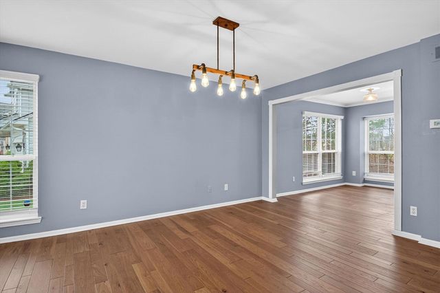 2797 Green Valley Drive, Ann Arbor, MI 48103