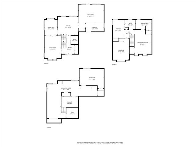 2797 Green Valley Drive, Ann Arbor, MI 48103