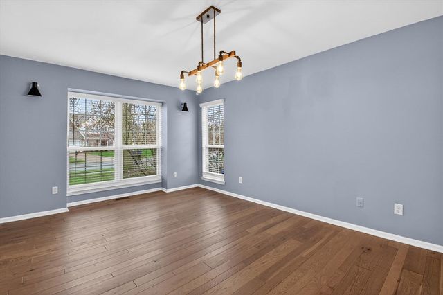 2797 Green Valley Drive, Ann Arbor, MI 48103