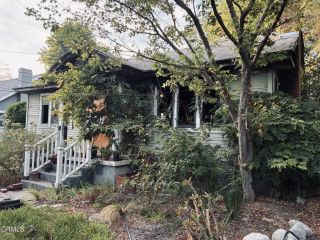 625 E Penn Street, Pasadena, CA 91104