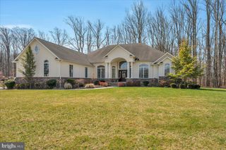 122 JOANNE CT, Mullica Hill, NJ 08062