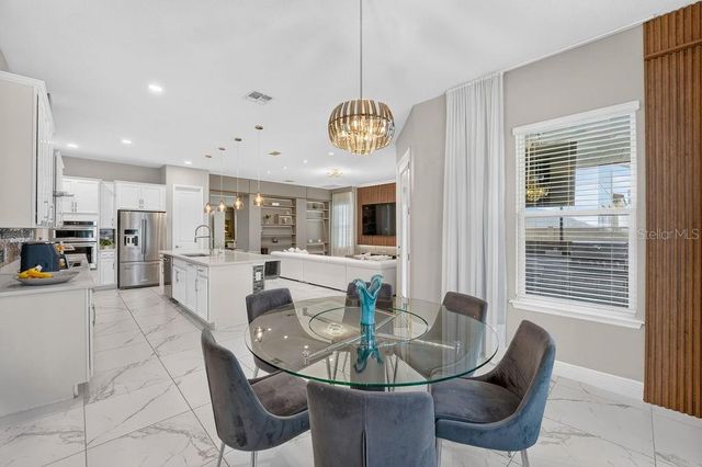 9845 EMERALD BERRY DRIVE, Winter Garden, FL 34787
