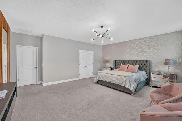 9845 EMERALD BERRY DRIVE, Winter Garden, FL 34787