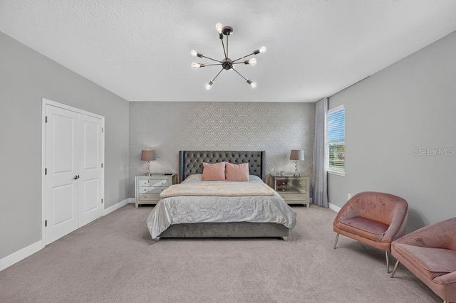9845 EMERALD BERRY DRIVE, Winter Garden, FL 34787