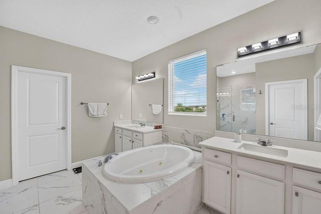 9845 EMERALD BERRY DRIVE, Winter Garden, FL 34787