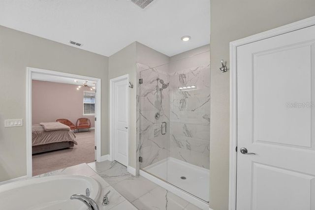 9845 EMERALD BERRY DRIVE, Winter Garden, FL 34787