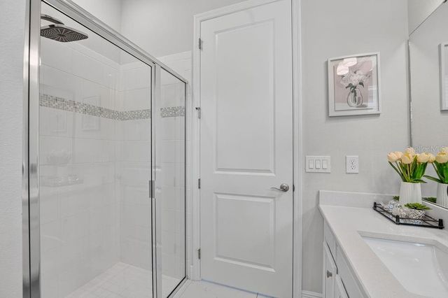 9845 EMERALD BERRY DRIVE, Winter Garden, FL 34787