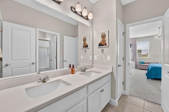 9845 EMERALD BERRY DRIVE, Winter Garden, FL 34787