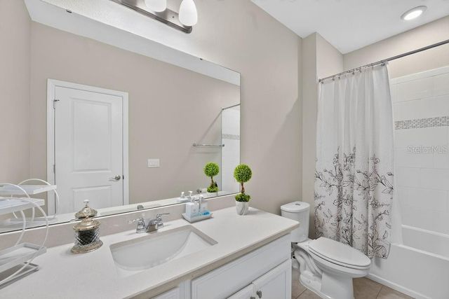 9845 EMERALD BERRY DRIVE, Winter Garden, FL 34787