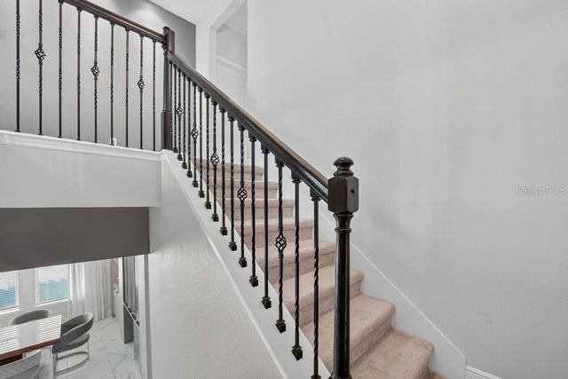 9845 EMERALD BERRY DRIVE, Winter Garden, FL 34787