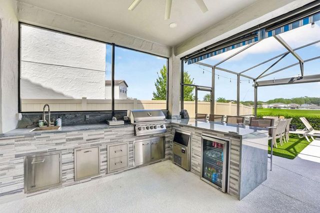 9845 EMERALD BERRY DRIVE, Winter Garden, FL 34787