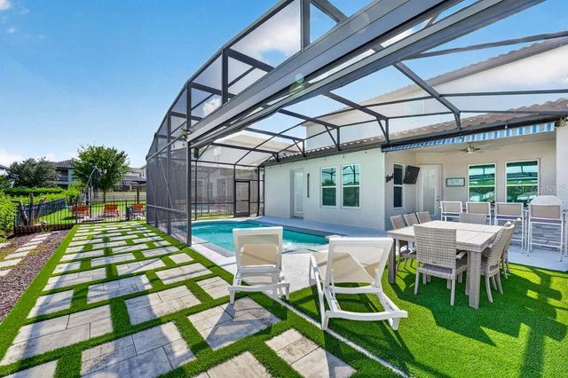 9845 EMERALD BERRY DRIVE, Winter Garden, FL 34787