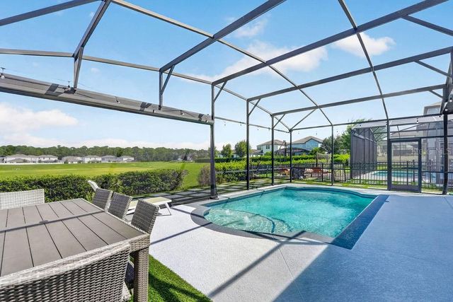 9845 EMERALD BERRY DRIVE, Winter Garden, FL 34787