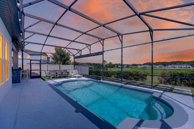 9845 EMERALD BERRY DRIVE, Winter Garden, FL 34787