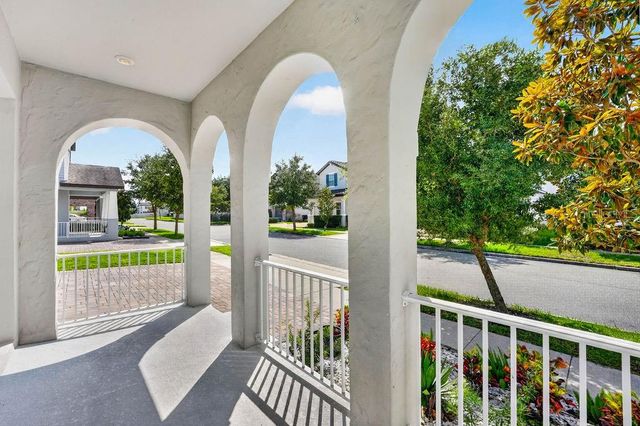 9845 EMERALD BERRY DRIVE, Winter Garden, FL 34787