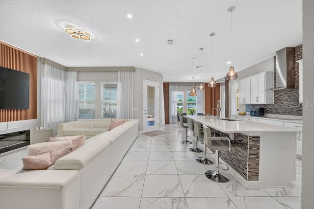 9845 EMERALD BERRY DRIVE, Winter Garden, FL 34787