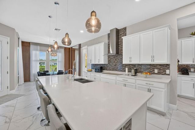 9845 EMERALD BERRY DRIVE, Winter Garden, FL 34787