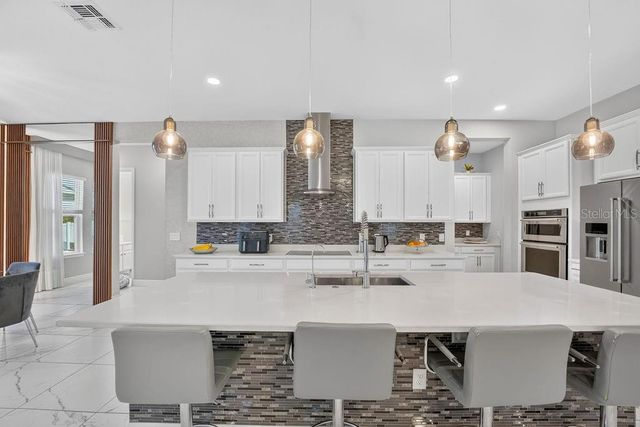 9845 EMERALD BERRY DRIVE, Winter Garden, FL 34787