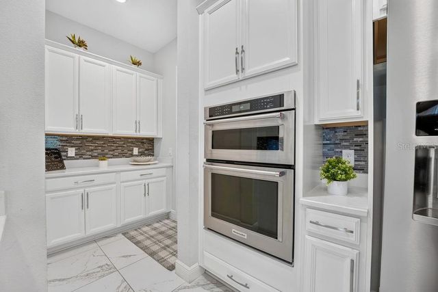 9845 EMERALD BERRY DRIVE, Winter Garden, FL 34787