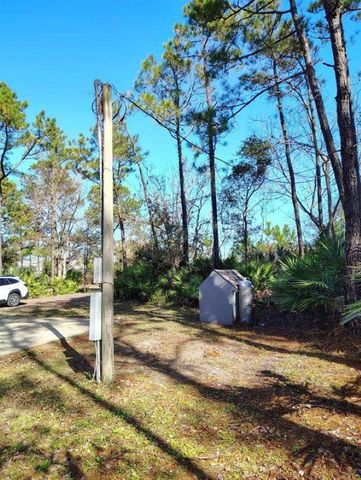 4915 Avenue A, St Augustine, FL 32095