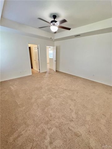 809 Santos Avenue, Mercedes, TX 78570