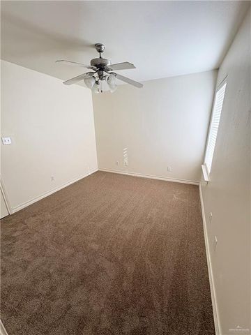 809 Santos Avenue, Mercedes, TX 78570