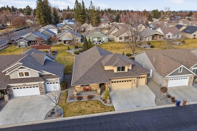 2209 E 52nd Ln, Spokane, WA 99223