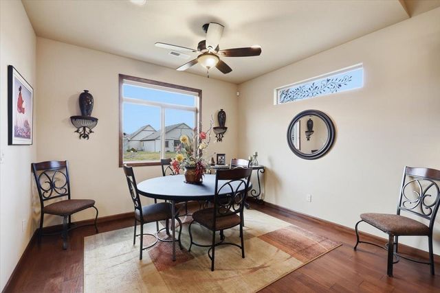 2209 E 52nd Ln, Spokane, WA 99223