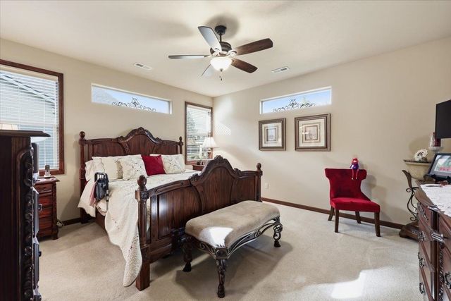 2209 E 52nd Ln, Spokane, WA 99223