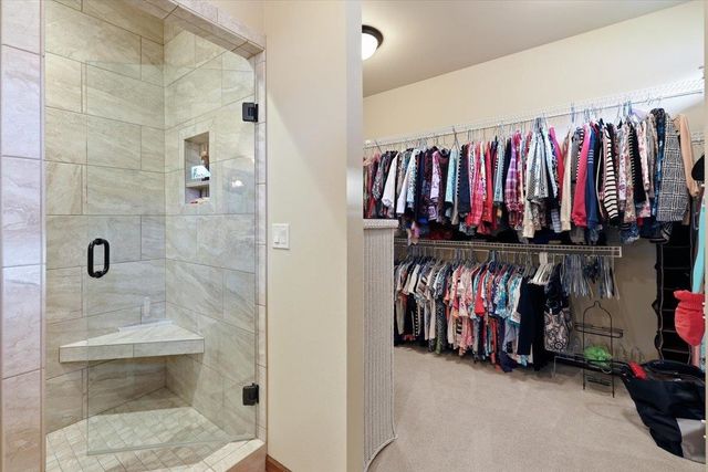 2209 E 52nd Ln, Spokane, WA 99223