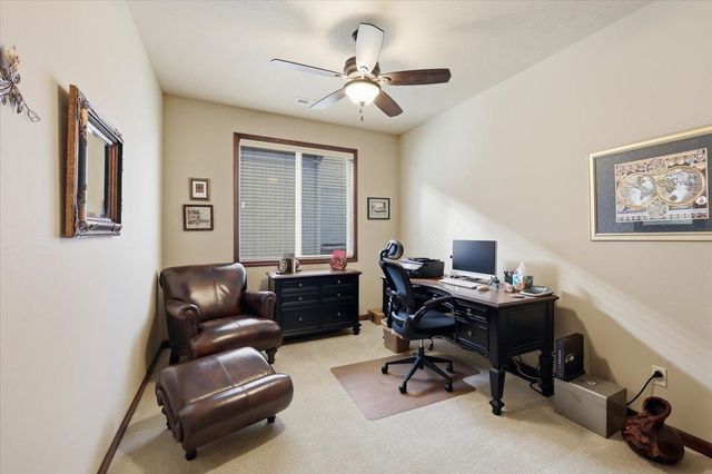 2209 E 52nd Ln, Spokane, WA 99223