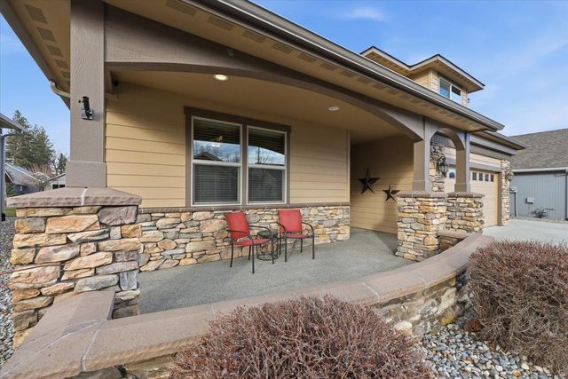 2209 E 52nd Ln, Spokane, WA 99223