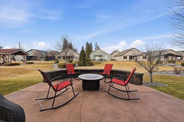 2209 E 52nd Ln, Spokane, WA 99223