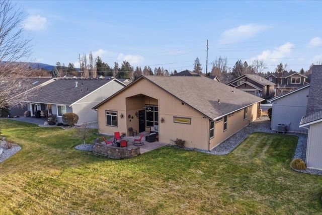 2209 E 52nd Ln, Spokane, WA 99223