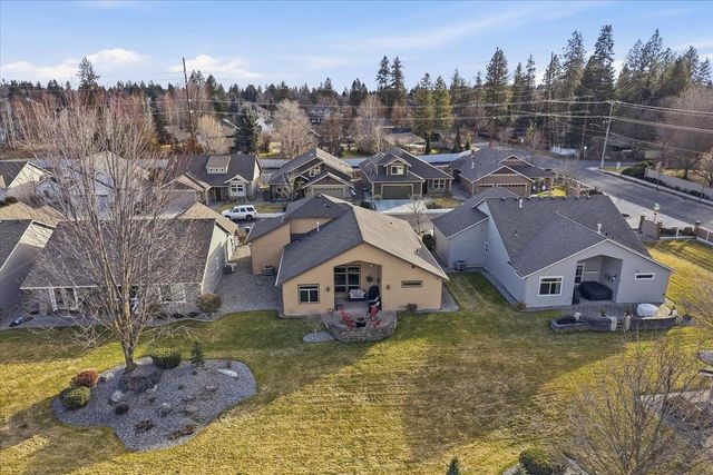 2209 E 52nd Ln, Spokane, WA 99223