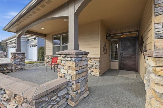 2209 E 52nd Ln, Spokane, WA 99223