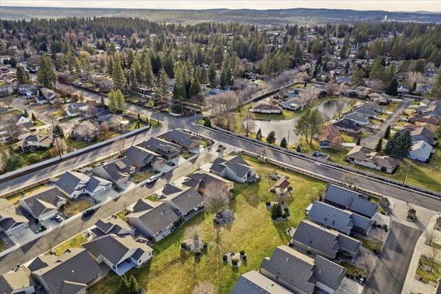 2209 E 52nd Ln, Spokane, WA 99223