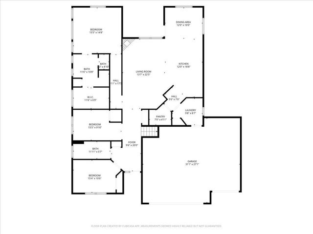 2209 E 52nd Ln, Spokane, WA 99223