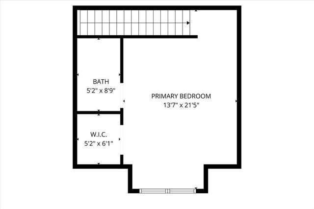 2209 E 52nd Ln, Spokane, WA 99223