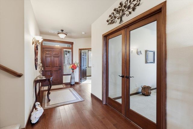 2209 E 52nd Ln, Spokane, WA 99223