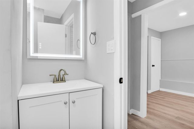 1841 Adams Street 5, Hollywood, FL 33020