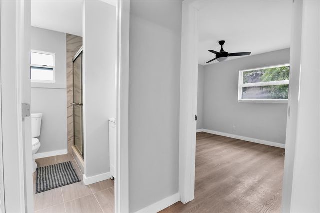 1841 Adams Street 5, Hollywood, FL 33020