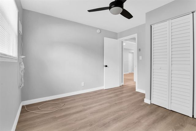 1841 Adams Street 5, Hollywood, FL 33020