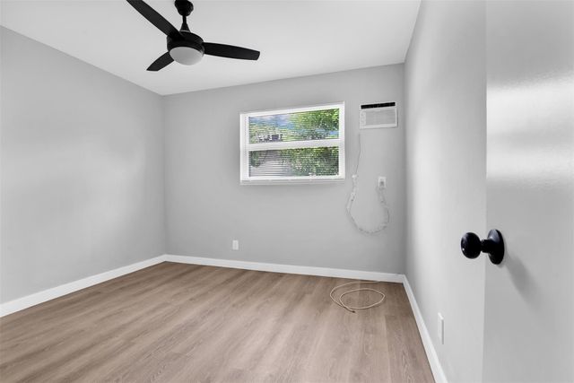 1841 Adams Street 5, Hollywood, FL 33020