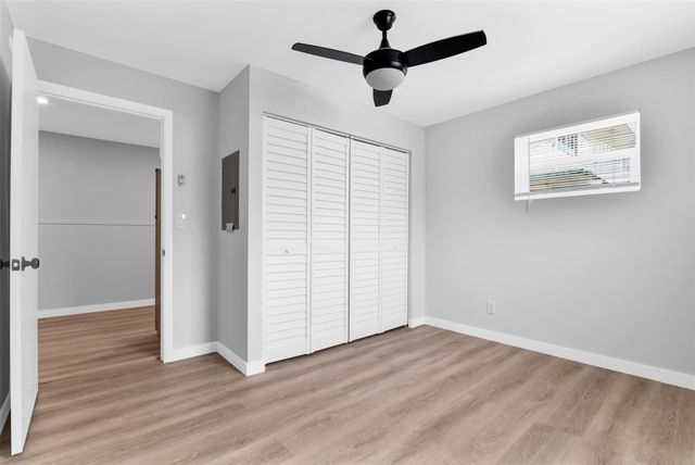 1841 Adams Street 5, Hollywood, FL 33020