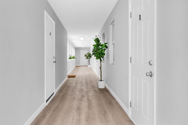 1841 Adams Street 5, Hollywood, FL 33020