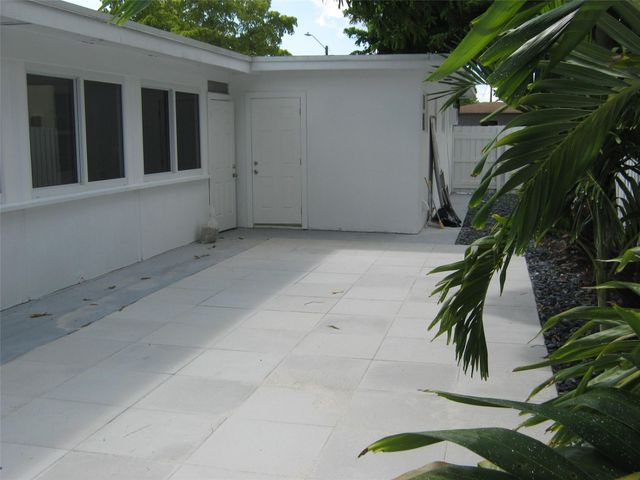 1841 Adams Street 5, Hollywood, FL 33020